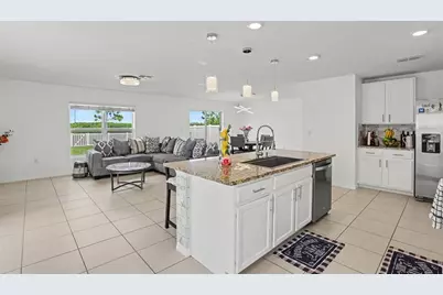 498 Olive Conch Street, Ruskin, FL 33570 - Photo 9