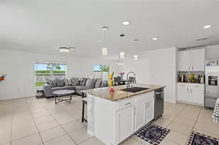 498 Olive Conch St, Ruskin, FL 33570 - Photo 9
