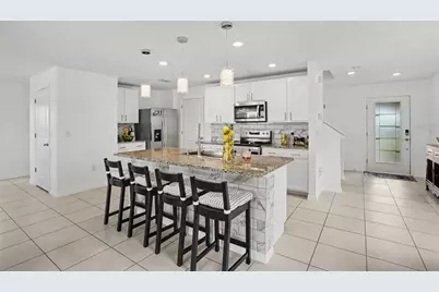 498 Olive Conch Street, Ruskin, FL 33570 - Photo 3