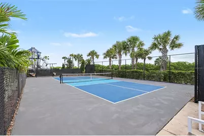 498 Olive Conch Street, Ruskin, FL 33570 - Photo 21
