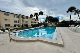 11700 Park Blvd, Seminole, FL 33772 - Photo 7