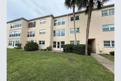 11700 Park Boulevard #106, Seminole, FL 33772 - Photo 9