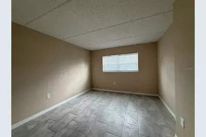 11700 Park Boulevard #106, Seminole, FL 33772 - Photo 13
