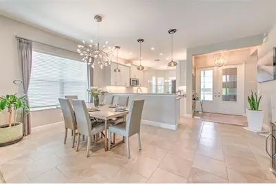 4836 Sevilla Shores Drive, Wimauma, FL 33598 - Photo 13