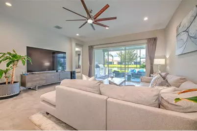 4836 Sevilla Shores Drive, Wimauma, FL 33598 - Photo 17
