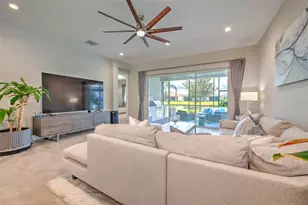 4836 Sevilla Shores Dr, Wimauma, FL 33598 - Photo 17
