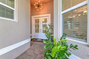 4836 Sevilla Shores Dr, Wimauma, FL 33598 - Photo 5