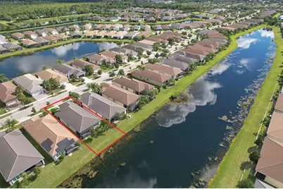 4836 Sevilla Shores Drive, Wimauma, FL 33598 - Photo 39