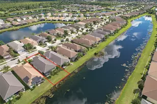4836 Sevilla Shores Dr, Wimauma, FL 33598 - Photo 39
