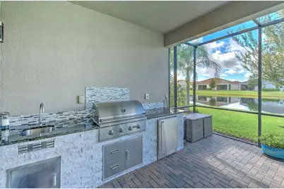 4836 Sevilla Shores Drive, Wimauma, FL 33598 - Photo 33