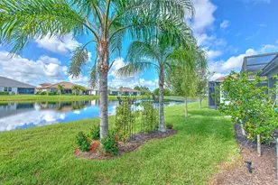 4836 Sevilla Shores Dr, Wimauma, FL 33598 - Photo 29