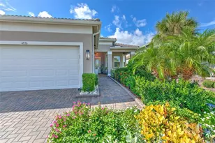 4836 Sevilla Shores Dr, Wimauma, FL 33598 - Photo 37