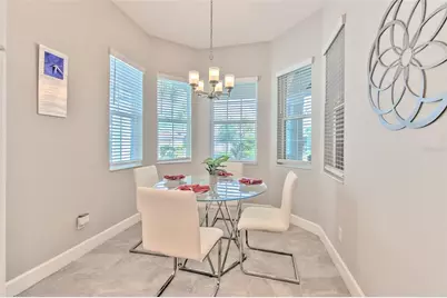 4836 Sevilla Shores Drive, Wimauma, FL 33598 - Photo 11