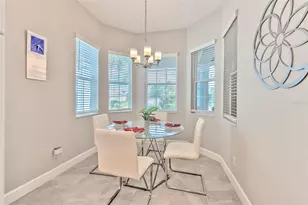 4836 Sevilla Shores Dr, Wimauma, FL 33598 - Photo 11