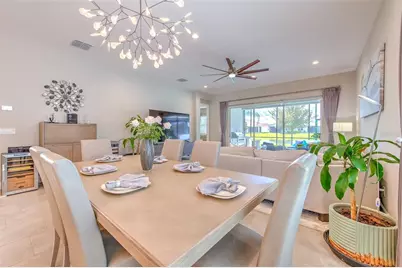 4836 Sevilla Shores Drive, Wimauma, FL 33598 - Photo 15