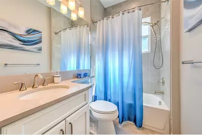 4836 Sevilla Shores Drive, Wimauma, FL 33598 - Photo 23