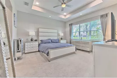 4836 Sevilla Shores Drive, Wimauma, FL 33598 - Photo 25
