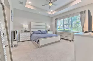 4836 Sevilla Shores Dr, Wimauma, FL 33598 - Photo 25