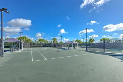 4836 Sevilla Shores Drive, Wimauma, FL 33598 - Photo 45
