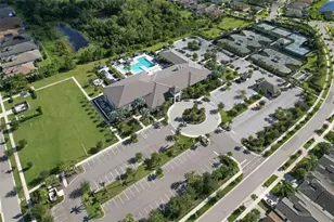4836 Sevilla Shores Dr, Wimauma, FL 33598 - Photo 47
