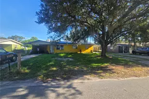 3016 Fletcher Ave, Lakeland, FL 33803 - Photo 1
