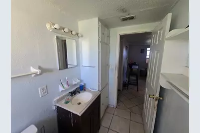 3016 Fletcher Avenue, Lakeland, FL 33803 - Photo 19
