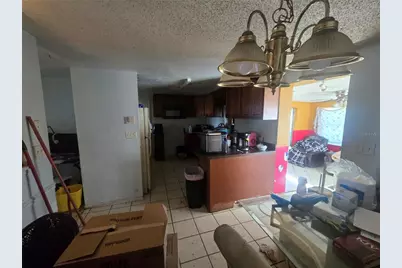 3016 Fletcher Avenue, Lakeland, FL 33803 - Photo 9