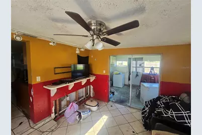 3016 Fletcher Avenue, Lakeland, FL 33803 - Photo 13