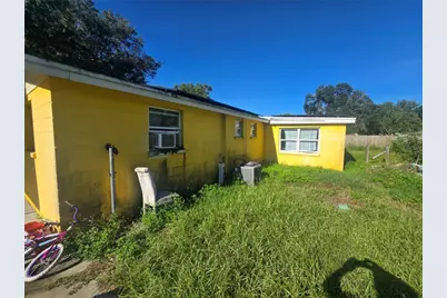 3016 Fletcher Avenue, Lakeland, FL 33803 - Photo 3
