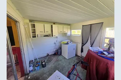 3016 Fletcher Avenue, Lakeland, FL 33803 - Photo 15