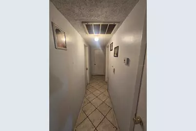3016 Fletcher Avenue, Lakeland, FL 33803 - Photo 17