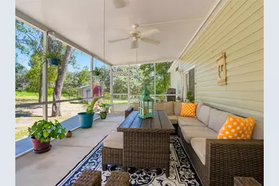 333 Suncoast Boulevard, Spring Hill, FL 34608 - Photo 23