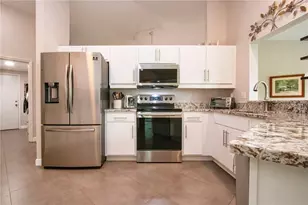 734 Winterbrooke Way, Sun City Center, FL 33573 - Photo 21