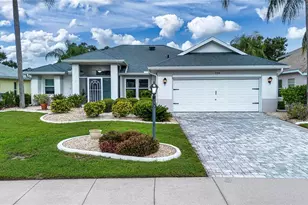 734 Winterbrooke Way, Sun City Center, FL 33573 - Photo 3