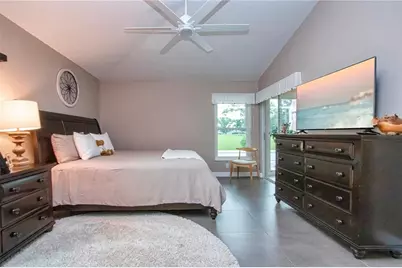 734 Winterbrooke Way, Sun City Center, FL 33573 - Photo 27