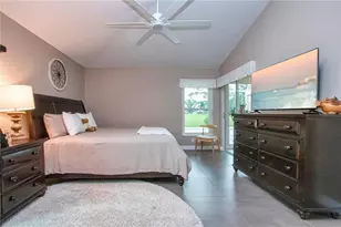 734 Winterbrooke Way, Sun City Center, FL 33573 - Photo 27