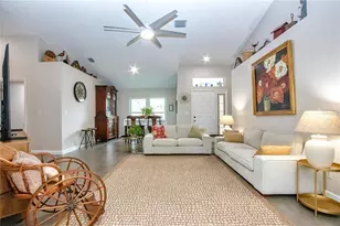 734 Winterbrooke Way, Sun City Center, FL 33573 - Photo 11