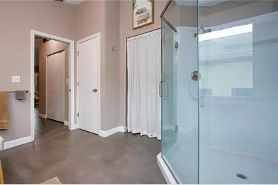 734 Winterbrooke Way, Sun City Center, FL 33573 - Photo 35