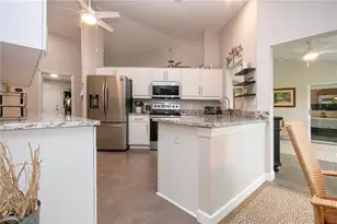734 Winterbrooke Way, Sun City Center, FL 33573 - Photo 23
