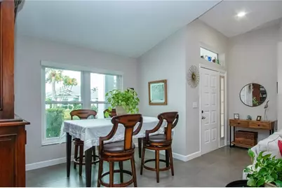 734 Winterbrooke Way, Sun City Center, FL 33573 - Photo 7