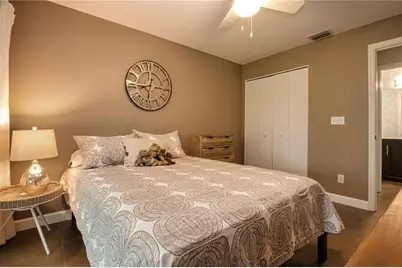 734 Winterbrooke Way, Sun City Center, FL 33573 - Photo 39