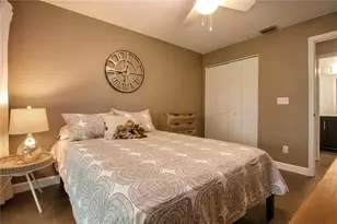 734 Winterbrooke Way, Sun City Center, FL 33573 - Photo 39