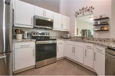 734 Winterbrooke Way, Sun City Center, FL 33573 - Photo 19