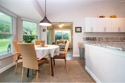 734 Winterbrooke Way, Sun City Center, FL 33573 - Photo 17