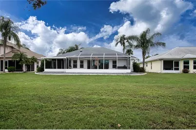 734 Winterbrooke Way, Sun City Center, FL 33573 - Photo 47