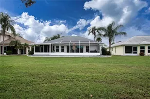 734 Winterbrooke Way, Sun City Center, FL 33573 - Photo 47