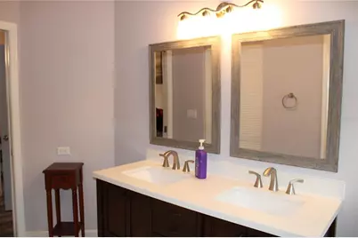 1671 Hamilton Court #2102, Dunedin, FL 34698 - Photo 23