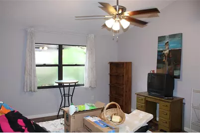1671 Hamilton Court #2102, Dunedin, FL 34698 - Photo 17