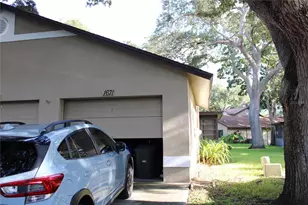1671 Hamilton Ct, Dunedin, FL 34698 - Photo 31