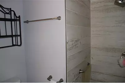 1671 Hamilton Court #2102, Dunedin, FL 34698 - Photo 21